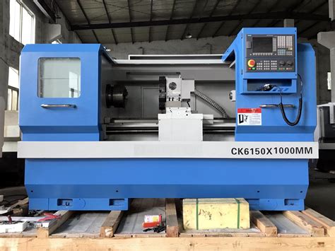 china cnc turning lathe machine|Cnc Turning Machine .